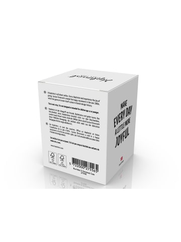 Hoptimist Hoptimist Bumble in Smoked oak