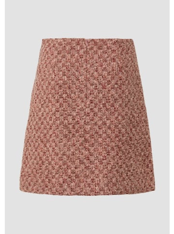 s.Oliver Rock in 44P1_altrosa