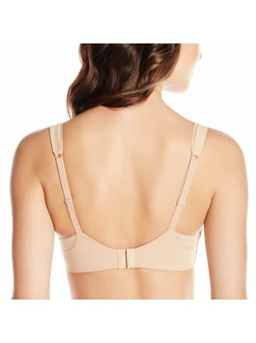 Anita Bügellose BH für Damen in uni