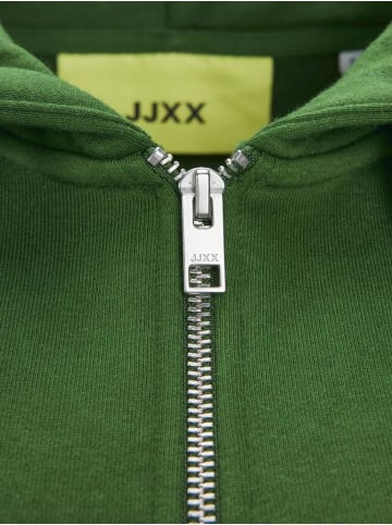 JJXX Sweatshirt in formal garden