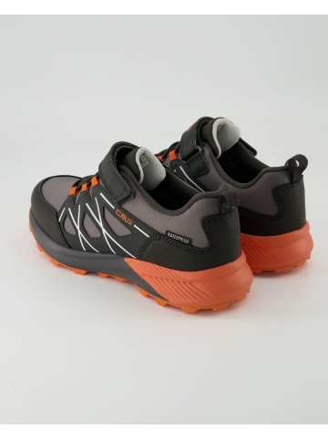 cmp Outdoor Schuhe in Grau
