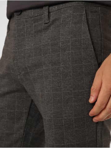 Only&Sons Hose ONSMark in anthrazit