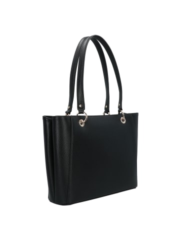 Guess Noelle II Shopper Tasche 37 cm in black