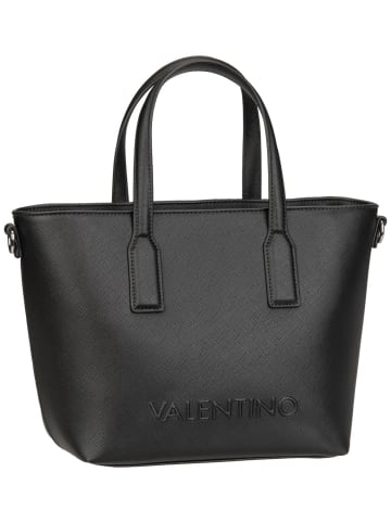 Valentino Bags Handtasche Pandia Re J04 in Nero