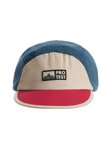 Protest " PRTRuta in Twilight navy