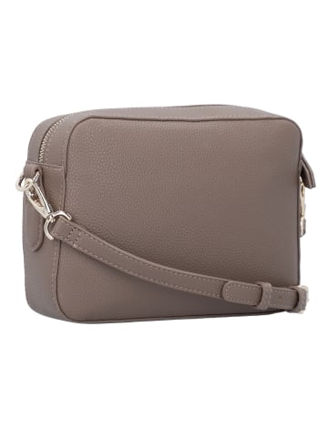 Valentino Brixton BRIXTON Umhängetasche 23 cm in taupe