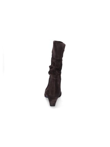 Paul Green Stiefelette in Braun