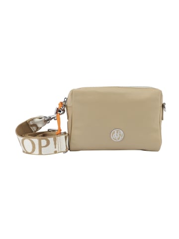 JOOP! Umhängetasche in beige