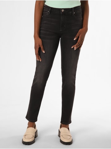 JOOP! Jeans Sol in anthrazit