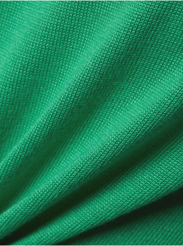 Street One Pullover in grün - 0001