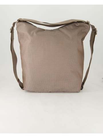 Mandarina Duck Umhängetaschen in Beige
