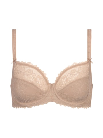 Mey Bügel-BH in Cream Tan