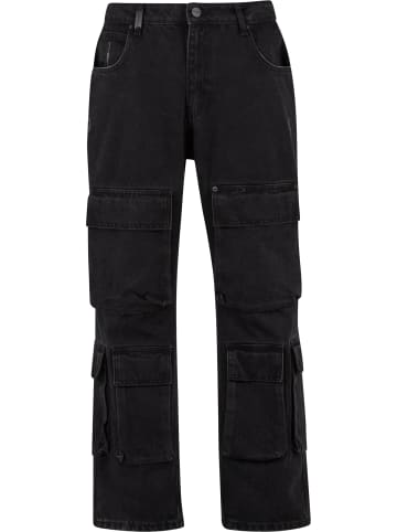 2Y Studios 2Y Studios Jeans in washed black