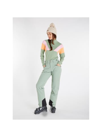 Protest W KENSINGTSNOWPANTS