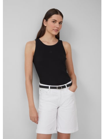 s.Oliver Taillengürtel in 9999_schwarz