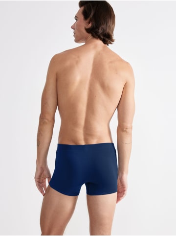 Sloggi Retro Pants GO Natural Hipster in MULTIPLE COLOURS 4