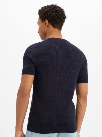 JOOP! Shirt Elio in marine
