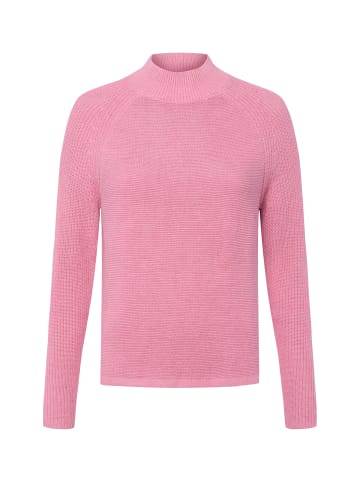 Franco Callegari Pullover in pink - 0004