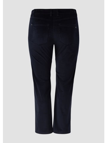 s.Oliver Hose in 5959_schwarz