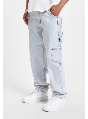 DEF DEF Jeans in blue
