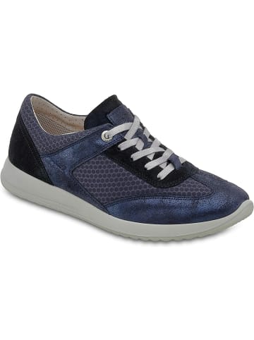 superfit Stiefeletten für Damen in schwarz