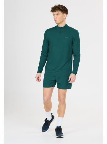 Endurance Midlayer Armin in 3182 Dark Sea