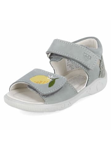 PEPINO Minilette in blue