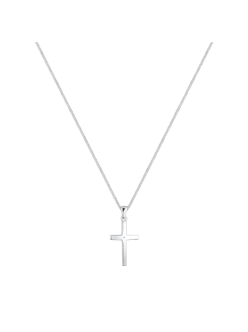 Elli Schmuck für Damen in silber