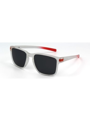 Kodak Sonnenbrille in Transparent
