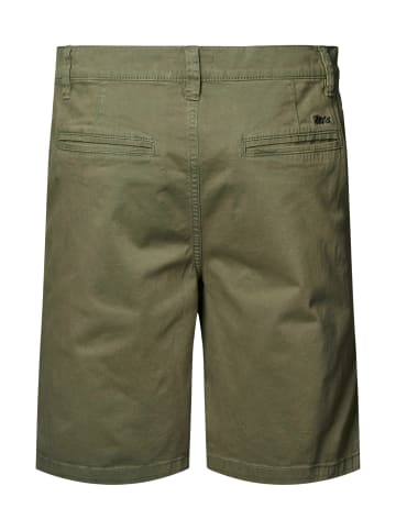 MCS Shorts MCBilly in Beetle