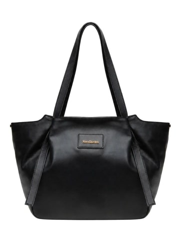 Nero Giardini Taschen in Schwarz