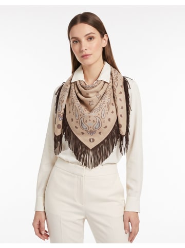Codello Bandana in beige