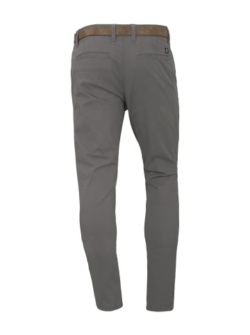 Tom Tailor Chino für Herren in grau