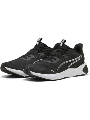 Puma Sneaker "Disperse XT 4" in Schwarz