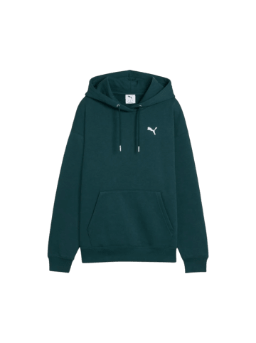Puma Hoodie 629648 Grün