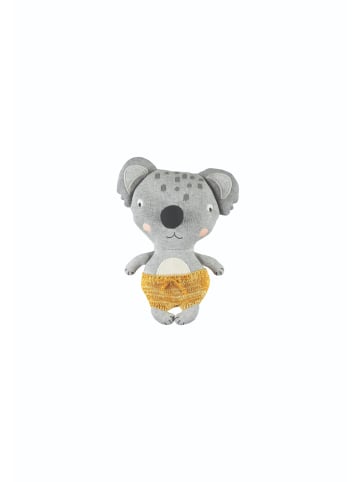 OYOY Kuscheltier Darling - Baby Anton Koala in multi