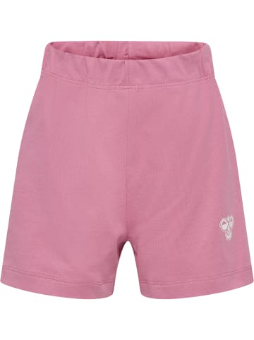 Hummel Kurze Hose Hmlmini Lebensstil Kinder in POLIGNAC