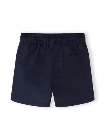 Minoti 2-er Pack Badehose 23MMSWIM 100 in orange