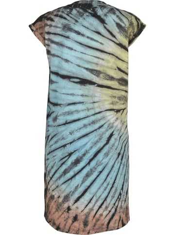 Urban Classics Day Dresses in black