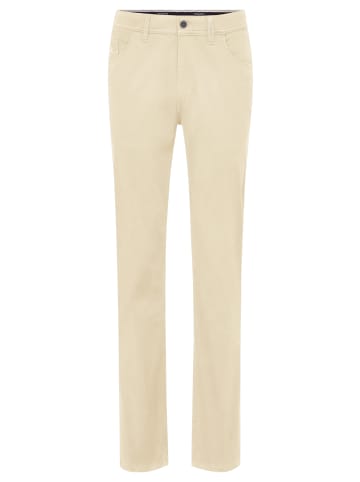 redpoint 5-Pocket Hose MONTREAL in kitt