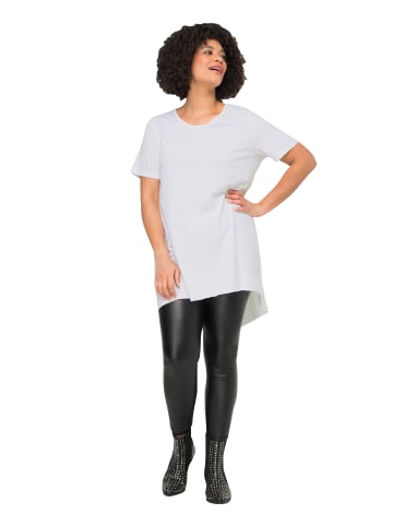 Angel of Style Shirt in schneeweiß