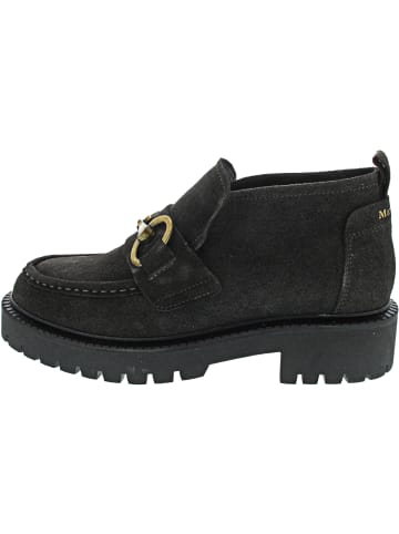 Marc O'Polo Marc O’Polo Slipper Grau