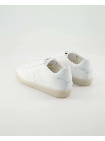 Högl Sneaker low in Weiß