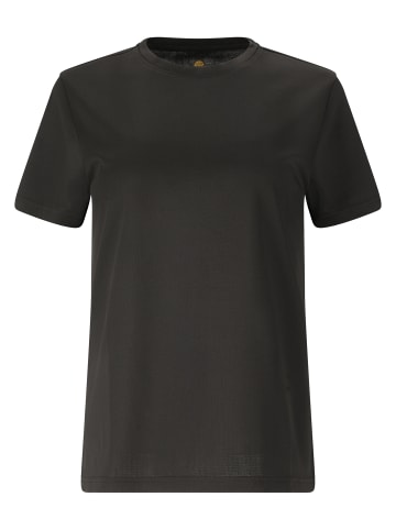 Athlecia T-Shirt Rosalva V2 in 1001 Black