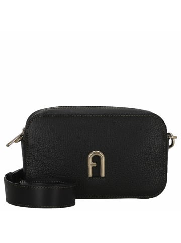 Furla Primula Mini - Umhängetasche 20 cm in schwarz