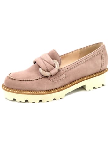 Gabor Slipper in beige