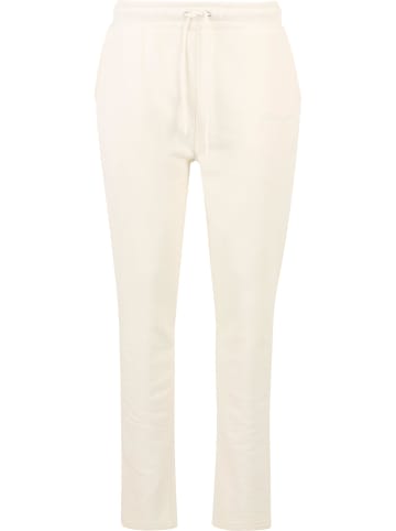 DEF DEF Jogginghose in offwhite