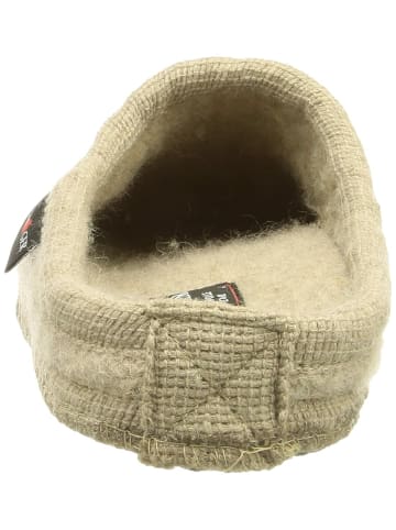 HAFLINGER Gürtel für Damen in beige