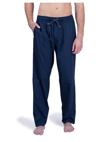 maluuna Webhose in blau