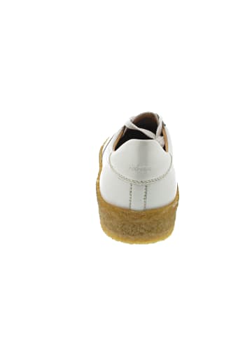 Sioux Tils Grashopper 002 Sneaker low Beige